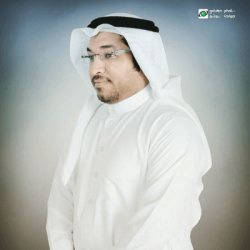 Mohammed Alsatrawi